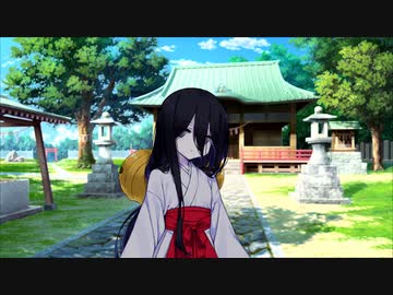 中国うさぎの怖い話