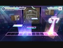 【プロセカ】potatoになっていく【EXPERT】