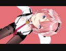 【ホロライブMMD】鷹嶺ルイ で ラストダンス