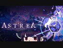 【VOICEROID実況】きりたんがAstrea体験版やるだけ:前編
