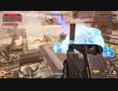 StarshipTroopersExtermination実況プレイ37