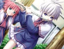 バルバロイ -BARBAROI-　プレイ動画　パート5