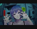 【SynthesizerVカバー】化け猫【ゲンブ】