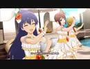 [ミリシタ] 夢みがちBride