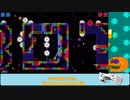 【Super Magbot / ネタバレ注意】ジャンプがなくても磁力はある part:05-03【Vtuber / げーみんぐかぼちゃ】