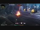 【ネタバレあり】ブループロトコル：神がかりにかかりきり…勝てんのだ【実況プレイ】