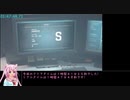 【TA】PS4版バイオハザード RE:4 ASSISTED NG+　in 1:41:25　part最後