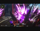 【ネタバレあり】ブループロトコル：神がかりの御柱、いいところまで！？【実況プレイ】