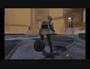 【Jedi Knight: Jedi Academy】Modで遊ぶ動画【リョナ/ゴア注意】