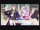 ルルアのアトリエ 　フィクスED