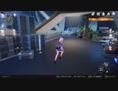 崩壊：スターレイル　初見プレイ　その15