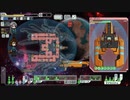 【ゆっくり実況】何となくFTL三百二十一つ目種族しばり【FTL】