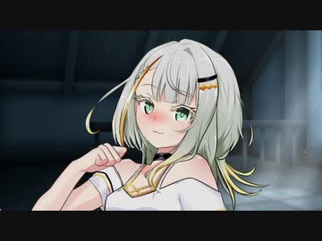 [R-18]つのせに捕まって犯されるだけ[ｺｯｼｮﾘ]