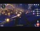 原神　初見プレイ3　その101