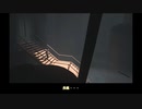 【刀剣乱舞偽実況】山姥切極と本科山姥切が逃げた先には【INSIDE】＃４