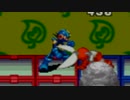 もうひとつの伝説は続く　ロックマンエグゼ２実況プレイ　PART12