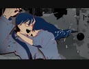 【ニコカラ】エウレカ / なとり＜off vocal＞[キー 原曲]