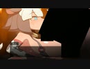 【イノセントルール】男の娘が女型の魔物に襲われるエロゲ！理の主ルオーラの過去　 実況part16【INNOCENT RULES】