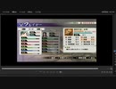 [プレイ動画]　戦国無双４－Ⅱの関ヶ原の戦い(盟友)をみつきと明智光秀でプレイ