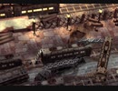 【FF7】トロフィーコンプ&やり込みプレイ【Part4】