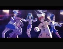 [プロセカMV] 『DAYBREAK FRONTLINE』ビビバス