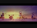 [プロセカMV] 『glow』レオニー