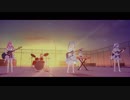 [プロセカMV] 『glow』モモジャン