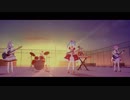 [プロセカMV] 『glow』ワンダショ