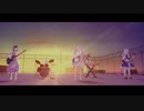 [プロセカMV] 『glow』 ニーゴ
