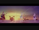 [プロセカMV] 『glow』バチャシン