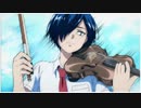 (アニメ雑談)たけおレイディオ＃60　みんなも当然ワールドダイスターすきだよなあ？