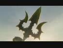 【ティアキンだけは】part.29【実況させて】