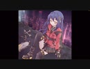 Undead