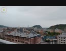 2023.06.24(16倍速)ニコ生TSDL