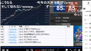 2023年　6月23日　さとし先輩　金曜だしぶっこかないでね。 - 2of5