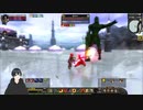 SiLKROAD ONLINEの垂れ流し実況 40回目 (2023.6.23)
