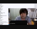 七原くん「無職透明」　①（2023/6/23）