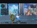 PC版・switch版・PSO2NGS！　Twitter投稿纏め～其の6～