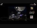 lv341855792_2Mbps_0_3600