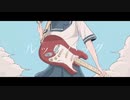 ルックバック/v flower