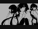 【ニコカラ】 期待通り 【offvocal】