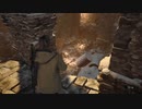 【PS5】よそ者に絡みたがる村 バイオ8ZVer【プレイ動画】part24