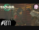 【ティアキン＃11】凡人が行く龍泪旅