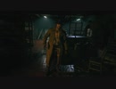 【PS5】よそ者に絡みたがる村 バイオ8ZVer【プレイ動画】part26
