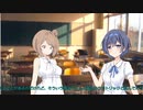 ささつづ回顧録ー出会い
