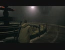 【PS5】よそ者に絡みたがる村 バイオ8ZVer【プレイ動画】part27