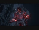【FF16】 ファイナルファンタジーXVI バルナバス（召喚獣オーディン）戦