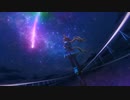 【MAD】ウマ娘 プリティーダービー ROAD TO THE TOP[Exterminate]