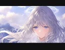 一番じゃなくても豊かなボカロ師／初音ミク＆Fukase