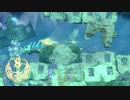 【実況】海の底gdgd採掘生活 part8【深世海】